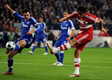 比賽中獲勝 比賽中獲勝