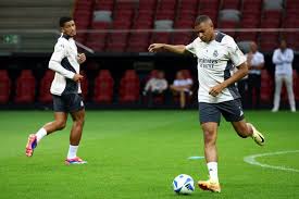 行列的催化 行列的催化