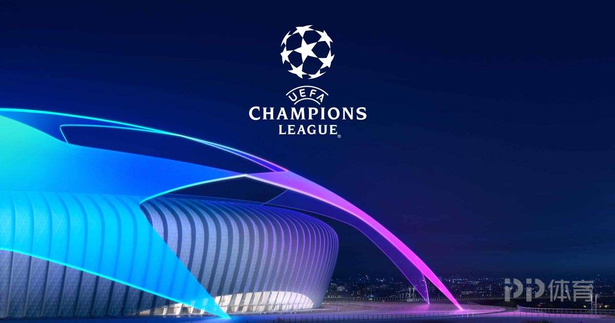 样值得称赞 样值得称赞